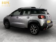 Citroen C3 Aircross 1.2 PureTech Shine SUV 5dr Petrol Manual Euro 6 (s/s) (110 ps) Air Con - Al 5