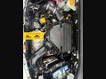 Fiat Doblo 1.2 Doblo 16v MultiJet II 45