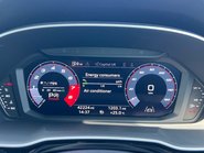 Audi Q3 TFSI QUATTRO S LINE 11
