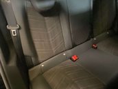 Vauxhall Mokka Mokka Ultimate EV 5dr 26