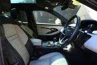 Land Rover Range Rover Evoque 2.0 Range Rover Evoque R-Dynamic S D MHEV Auto 4WD 5dr 15