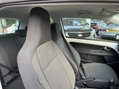 Volkswagen Up 1.0 Move up! Euro 5 3dr 15