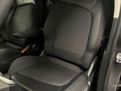 Citroen C4 Spacetourer 1.5 C4 Grand Spacetourer Shine Blue HDi S/S Auto 5dr 36