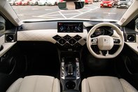 DS DS 3 E-TENSE ULTRA PRESTIGE 3