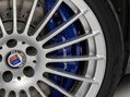 BMW Alpina 3.0d BiTurbo S Switchtronic AWD Euro 6 4dr 17