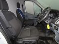 Ford Transit 2.0 350 EcoBlue FWD L2 H3 Euro 6 5dr 2