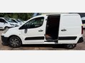 Citroen Berlingo 1.6 HDi 625 LX L1 5dr 20