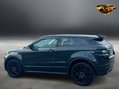 Land Rover Range Rover Evoque 2.2 Range Rover Evoque Dynamic SD4 Automatic 4WD 3dr - NATIONAL DELIVERY* 30