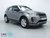 Land Rover Range Rover Evoque 2.0 Range Rover Evoque R-Dynamic S D MHEV Auto 4WD 5dr