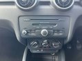Audi A1 1.4 A1 Contrast Edition TFSI 3dr 6