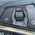 Vauxhall Mokka X 1.4T Active 5dr Auto 29