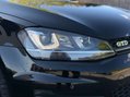 Volkswagen Golf 2.0 TDI BlueMotion Tech GTD Hatchback 5dr Diesel Manual Euro 6 (s/s) (184 p 22