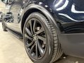 Land Rover Discovery SDV6 HSE LUXURY 5