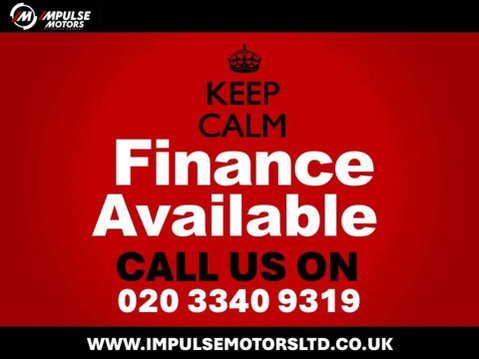 Vauxhall Corsa 1.4 Corsa SE Auto 5dr 80