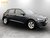 Audi A1 1.0 TFSI 25 Technik Sportback 5dr Petrol Manual Euro 6 (s/s) (95 ps) Air Co
