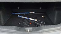 Honda Civic 1.8 i-VTEC SE Plus (Navi) Hatchback 5dr Petrol Auto Euro 6 (142 ps) 57