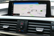 BMW 3 Series 2.0 320d M Sport Shadow Edition Auto 5dr 34