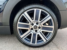 Mini Clubman 2.0 Clubman Cooper S Exclusive 6dr 14