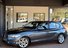 BMW 1 Series 1.5 116d Sport 5dr