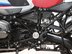 BMW R1200GS R 1200 GS ADVENTURE ICONIC 100 LIMITED EDITION 23