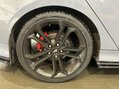 Ford Focus 2.0 TDCi ST-3 Euro 6 (s/s) 5dr 40
