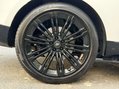 Land Rover Range Rover 3.0 D350 MHEV HSE Auto 4WD Euro 6 56