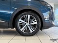 Peugeot 3008 1.6 13.2kWh Allure Premium e-EAT Euro 6 (s/s) 5dr 75