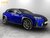 Lexus Ux 2.0 250h F Sport Design SUV 5dr Petrol Hybrid E-CVT Euro 6 (s/s) (184 ps) A