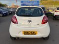 Ford Ka 1.2 Edge Euro 5 (s/s) 3dr 8
