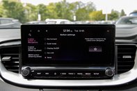 Kia Pro Ceed GT-LINE ISG 26