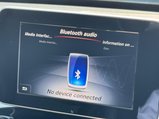 Mercedes-Benz C Class 2.0 C200 Sport G-Tronic+ Euro 6 (s/s) 4dr 22