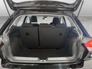 SEAT Ibiza 1.0 TSI SE Hatchback 5dr Petrol Manual Euro 6 (s/s) (95 ps) Air Con - Alloy 21