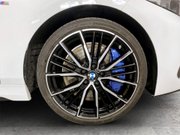 BMW 1 Series 2.0 M135i Hatchback 5dr Petrol Auto xDrive Euro 6 (s/s) (306 ps) 10