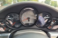 Porsche 911 CARRERA S PDK 33