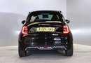 Abarth 500 114kW Turismo 42.2kWh 3dr Auto 9