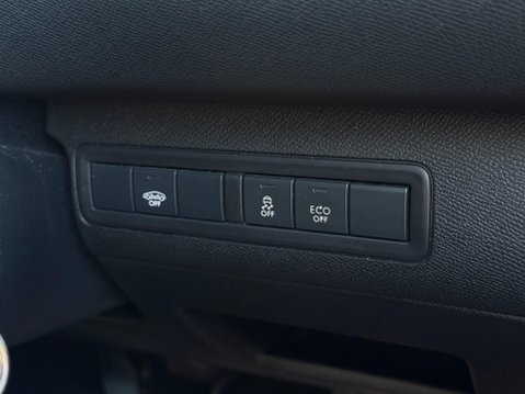 Peugeot 308 2.0 BlueHDi GT Line Euro 6 (s/s) 5dr 81