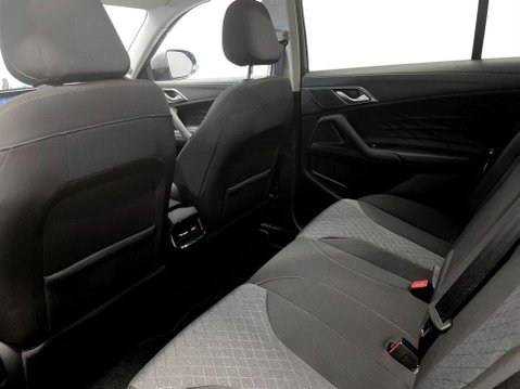 MG HS 1.5 T-GDI SE SUV 5dr Petrol Manual Euro 6 (s/s) (169 ps) 20
