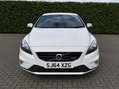 Volvo V40 1.6 T2 R-Design Hatchback 5dr Petrol Manual Euro 5 (s/s) (120 ps) 3
