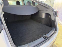 Tesla Model Y SUV 5dr Electric Auto RWD (346 ps) 22