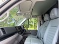 Volkswagen Crafter 2.0 Crafter CR35 Trendline TDI 47