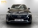Mercedes-Benz EQA EQA 250+ 70.5kWh Sport SUV 5dr Electric Auto (190 ps) 1 Owner - Sensors - 2