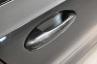 BMW 3 Series 2.0 330e M Sport Auto 4dr 47