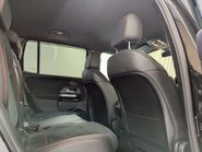 Mercedes-Benz GLB 2.0 GLB 200 AMG Line Premium D 4Matic Auto 4WD 5dr 41