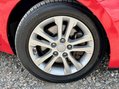 Kia Ceed CRDI 3 ECODYNAMICS 44