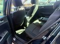 Kia Sportage 1.6 GDi 2 SUV 5dr Petrol Manual Euro 6 20