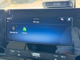 Mercedes-Benz Sprinter AUTO LWB L3H2 High Roof Air Con Cam EURO 6 30