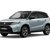 Vitara 5