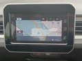 Suzuki Ignis 1.2 Dualjet MHEV SZ5 Euro 6 (s/s) 5dr 20