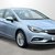 Vauxhall Astra 1.4T 16V 150 Elite Nav 5dr 1