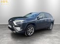 Toyota Rav4 2.5 VVT-h GPF Excel SUV 5dr Petrol Hybrid CVT Euro 6 (s/s) (218 ps) 3